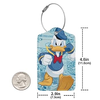 UNIMAG 会報 全巻 1〜29 + リストバンド + ラゲージタグ Amazon.co.jp: スターウォーズ ラゲッジタグ 荷物タグ スーツ