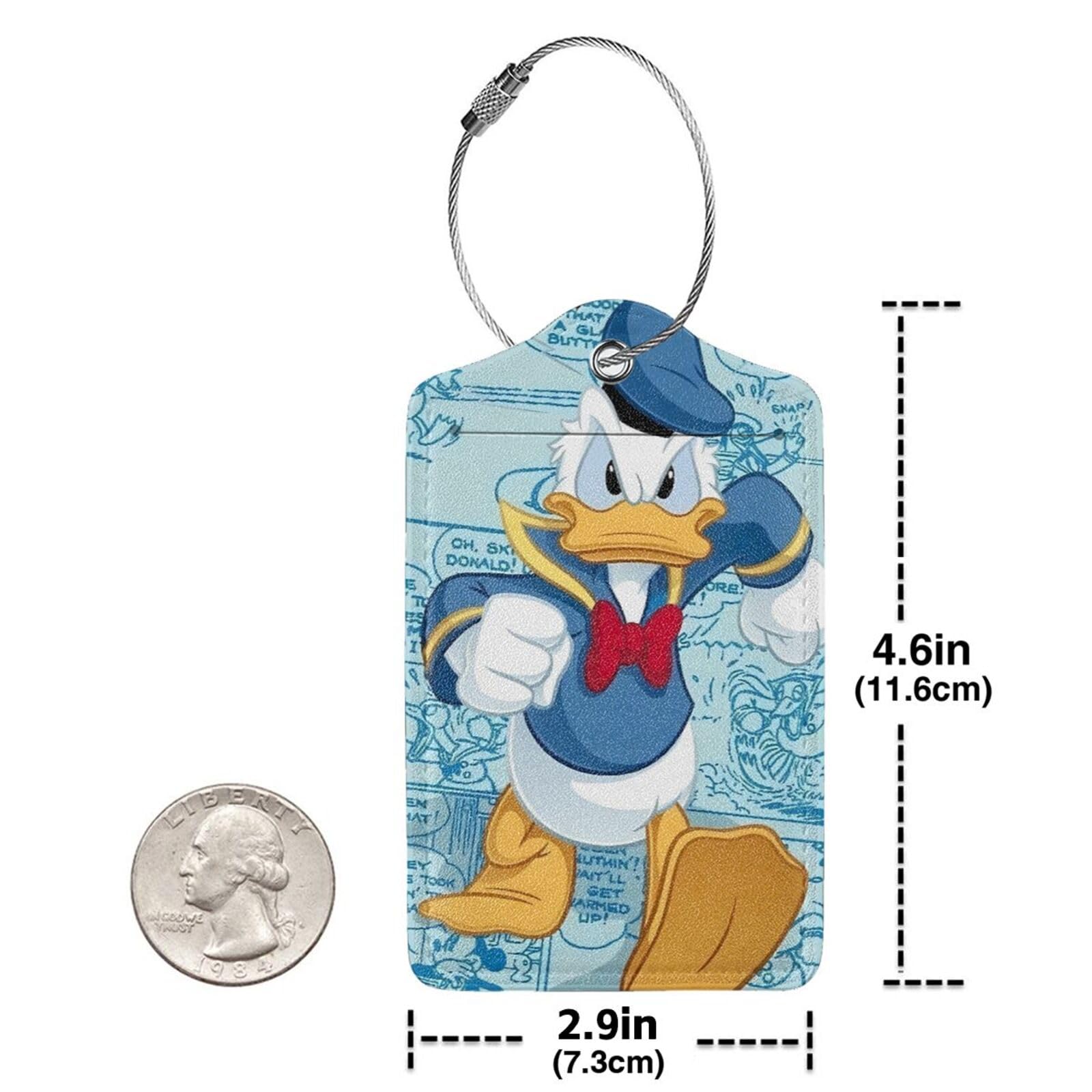 UNIMAG 会報 全巻 1〜29 + リストバンド + ラゲージタグ UNIMAG 会報 全巻 1〜29 + リストバンド + ラゲージタグ - メルカリ