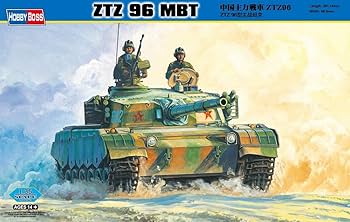 MB96 LASER TANK 1/50 MB96レーザータンク ガレージキット MB96 LASER TANK 1/50 MB96レーザータンク ガレージキット MB96