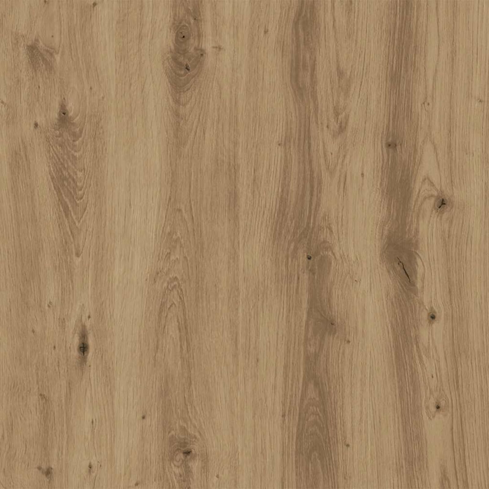 Gecheer Support d'aquarium en Bois d'ingénierie pour Espace d'affichage sécurisé