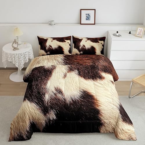 Vista 131 de Juego de edredón de bandera estadounidense, juego de ropa de cama tamaño Queen, juego de ropa de cama militar con armas del ejército para niños