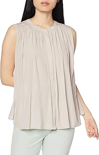 Amazon Co Jp Natural Beauty Basic ナチュラルビューティーベーシック ワンピース ドレス レディース 服 ファッション小物