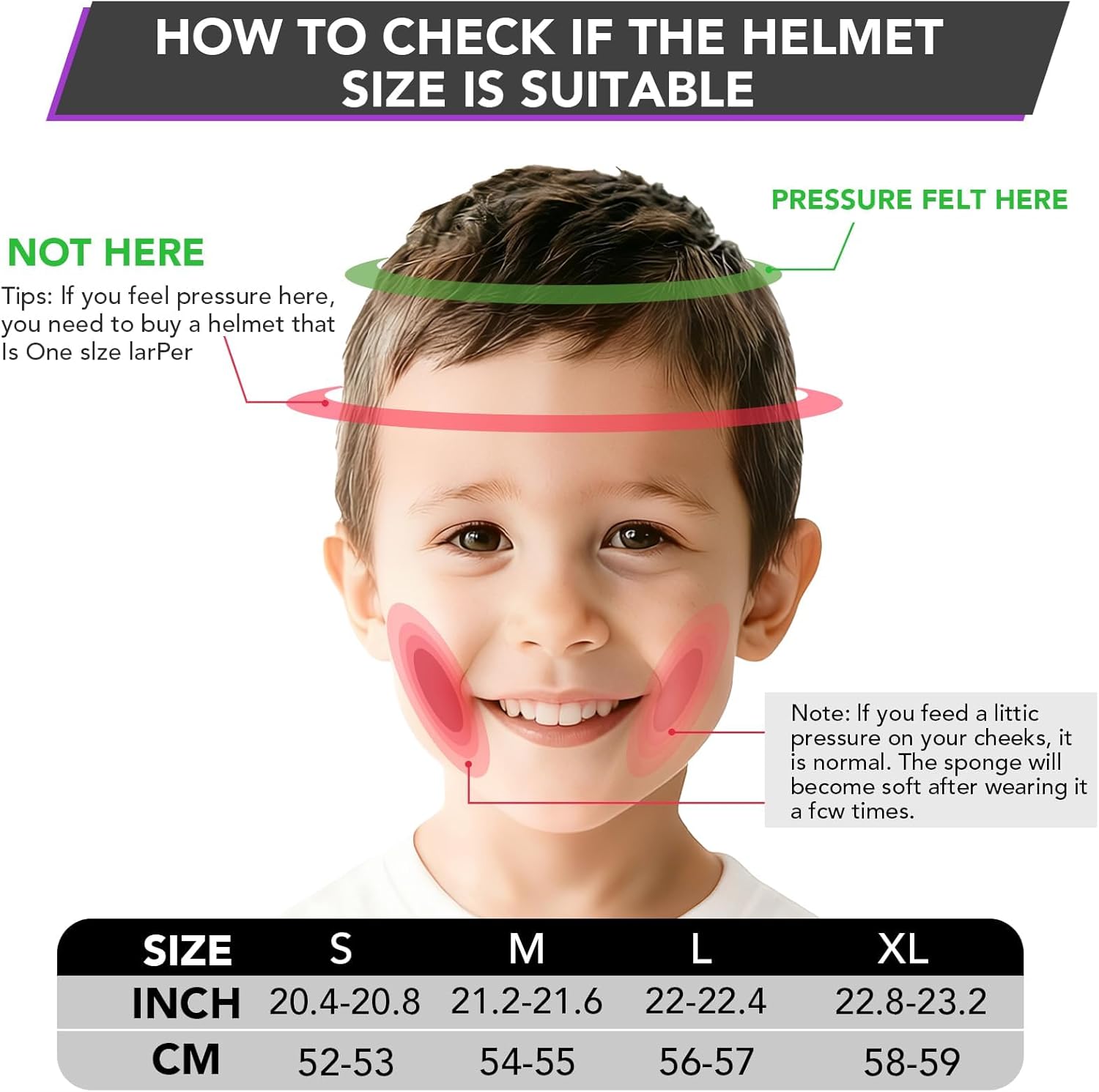 Youth Kids Dirt Bike Helmet Full Face Helmets,Motocross Bike Helmet for Off-Road ATV BMX MX,Includes (Gloves Goggles Mask) 4Pcs Set,for Youth Boys and Girls Motorcycle Helmet,DOT Approved (Green,S)