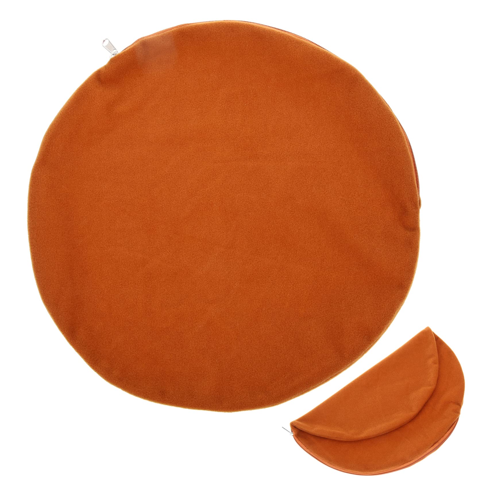 HAPINARY Pet Supply Electric Blanket Cover Heated Mat Protector for Cats Dogs Rabbits