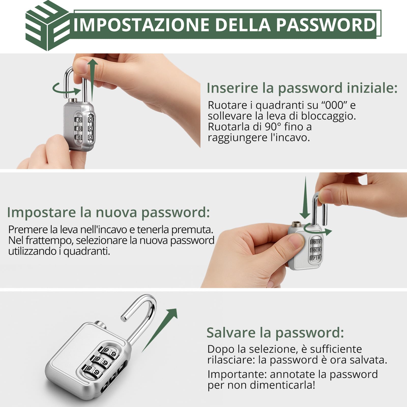 EYPINS Scatola di Protezione 300x200x160 mm,Scatola di Giunzione Impermeabile per Esterni IP67,con Accessori per il Montaggio,Alloggiamento in Plastica ABS,Coperchio Opaco