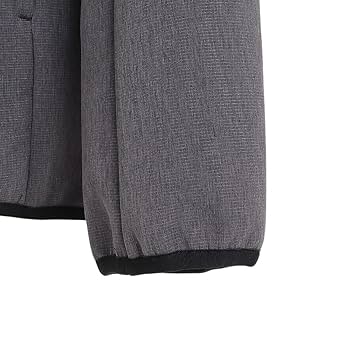 トラビスマシュー ジャンパー TRAVIS MATHEW グレー ソニーオープン トラビスマシュー ジャンパー TRAVIS MATHEW グレー ソニー