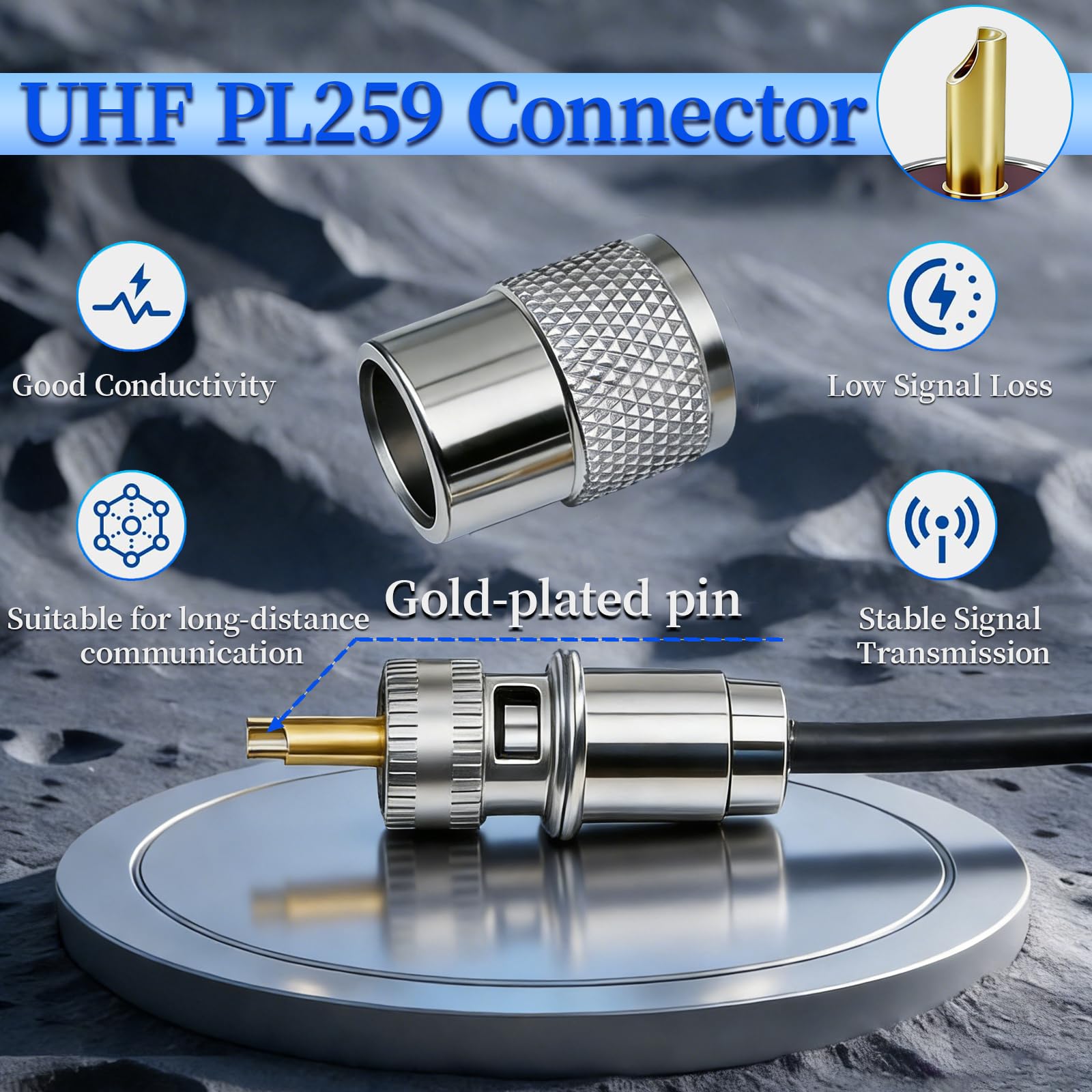 cappuccio per pl 259 - Acquista cappuccio per pl 259 con spedizione