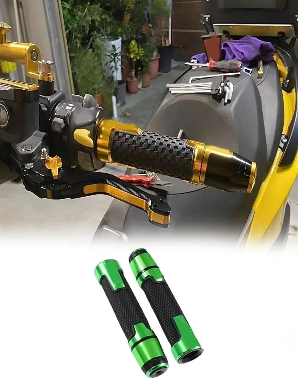 rady エレフラ タンブラー Rady エレフラステンレスタンブラー♥ Rady