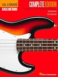 Bass Method by Friedland