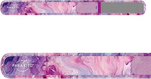 Miniatura 7 de PARA'KITO Pulsera (Saturn)