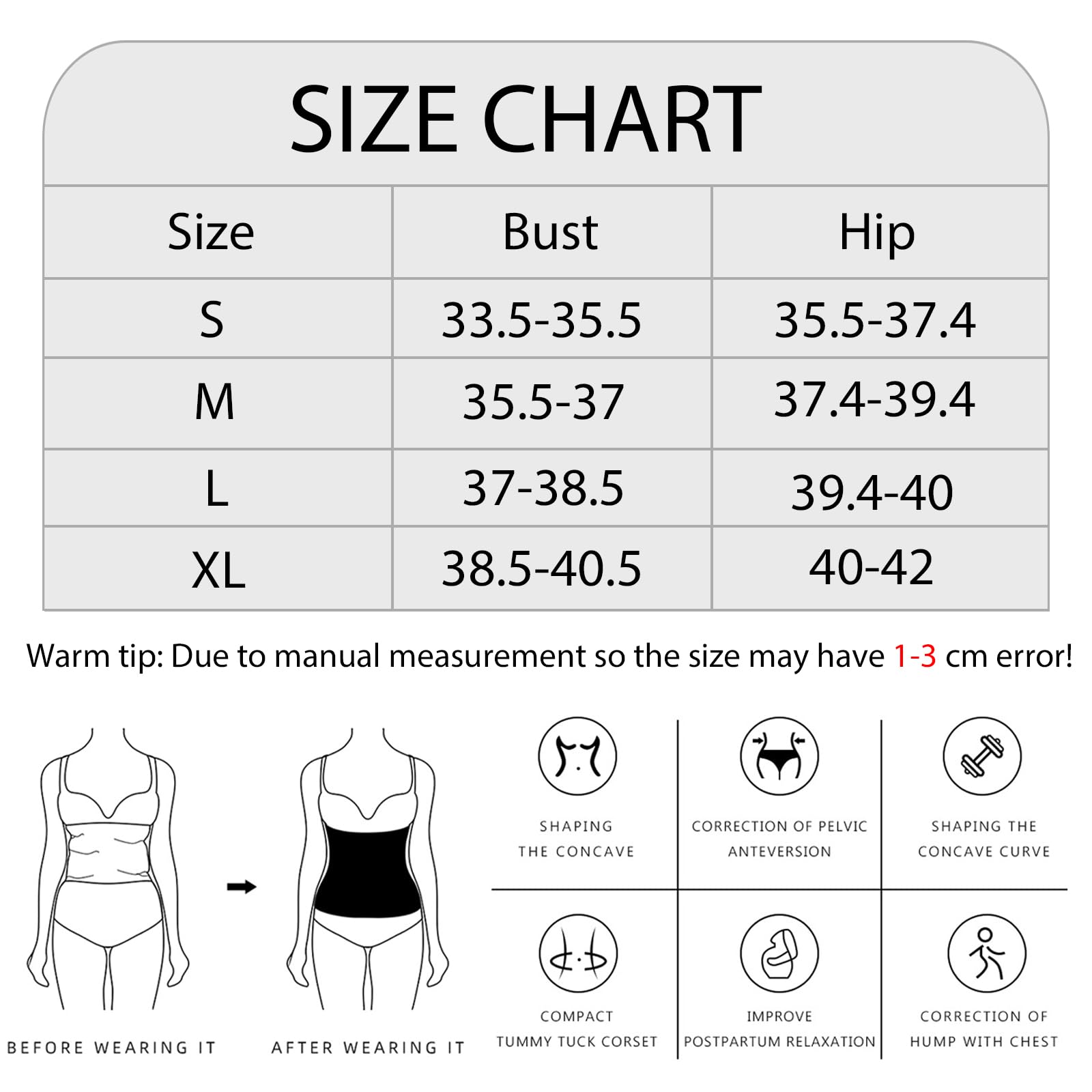 Damen Miederkleid Bauchweg Formend Unterkleid Shapewear Minikleid Tummy Control Shaping Full Silps Nahtlose Bodycon Spaghettiträger-Kleid Ärmellos Figurformende Unter Kleide
