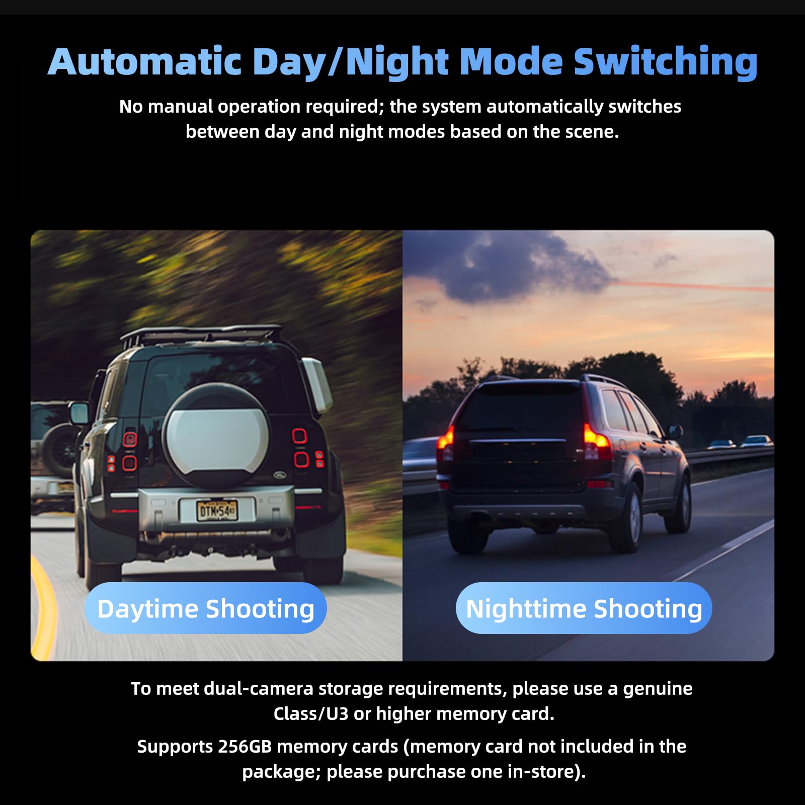 Moto Carplay Schermo 5 pollici IP68 Impermeabile Touchscreen GPS Navigazione con Wireless CarPlay Android Auto HD 1080P Dash Cam Bluetooth
