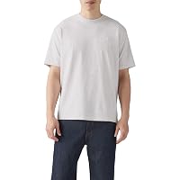 Levi's Uomo Red Tab Vintage Tee, T-Shirt