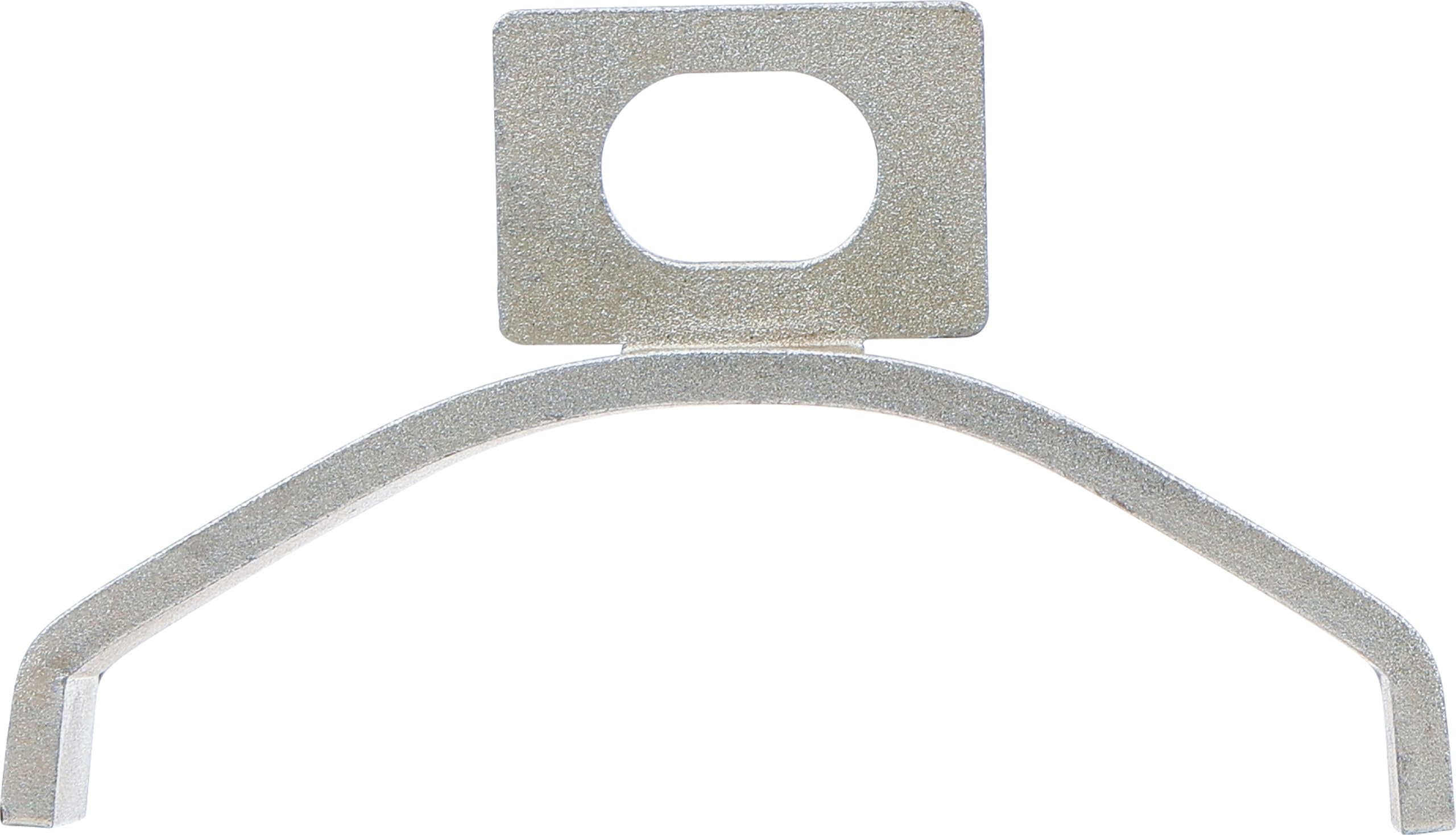 BGS 8407 | Bloc poulie de pompe d’injection | pour Renault