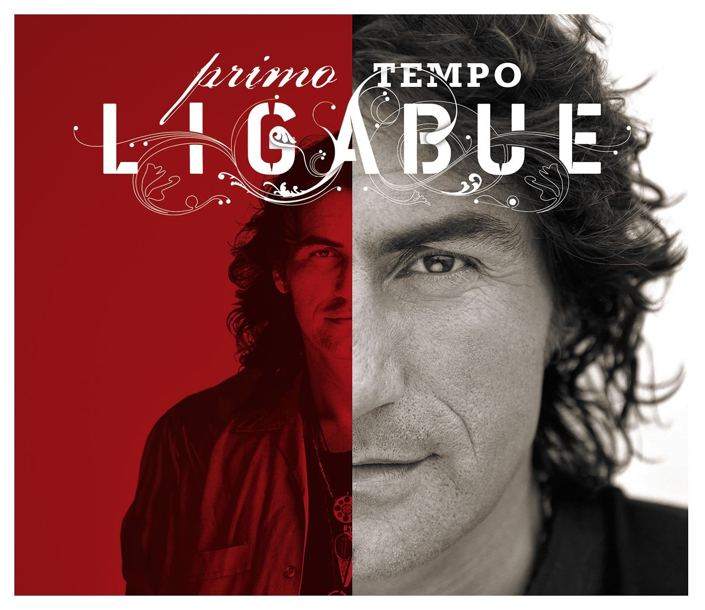 Ligabue