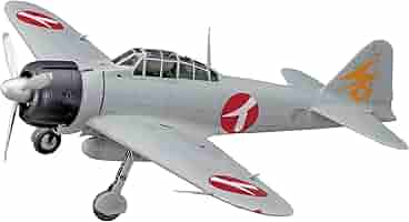 紫電改21型ダイキャスト1/48 ダイキャスト 1/48 戦闘機 零戦 疾風 飛燕 雷電 紫電改 マルシン