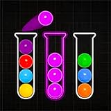 Real Action Games Studio