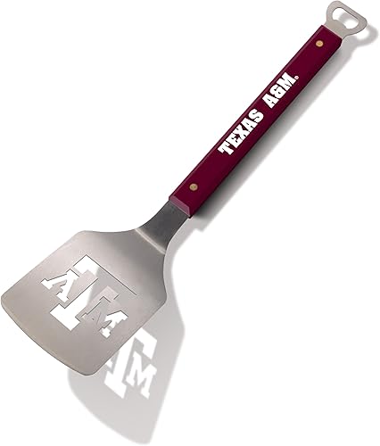 YouTheFan NCAA Spirit Series Sportula