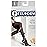 Truform Sheer Compression Stockings, 8-15 mmHg, Women\'s Thigh High Length, 20 Denier, Black, Medium