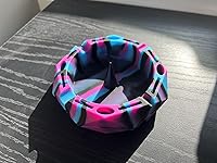 Review Image by K1P2C3 K1P2C3