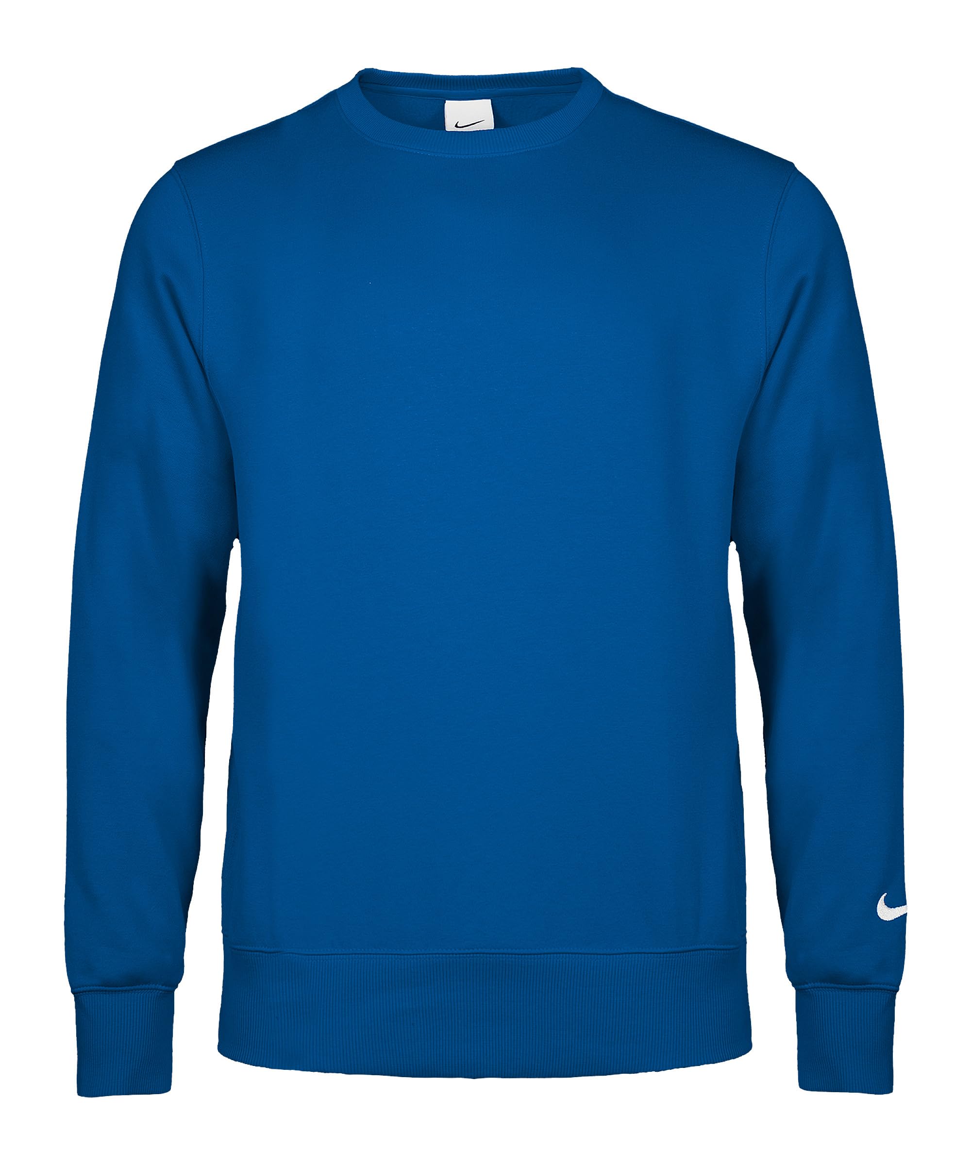 NIKE M NK PARK26 FLC Crew Blank