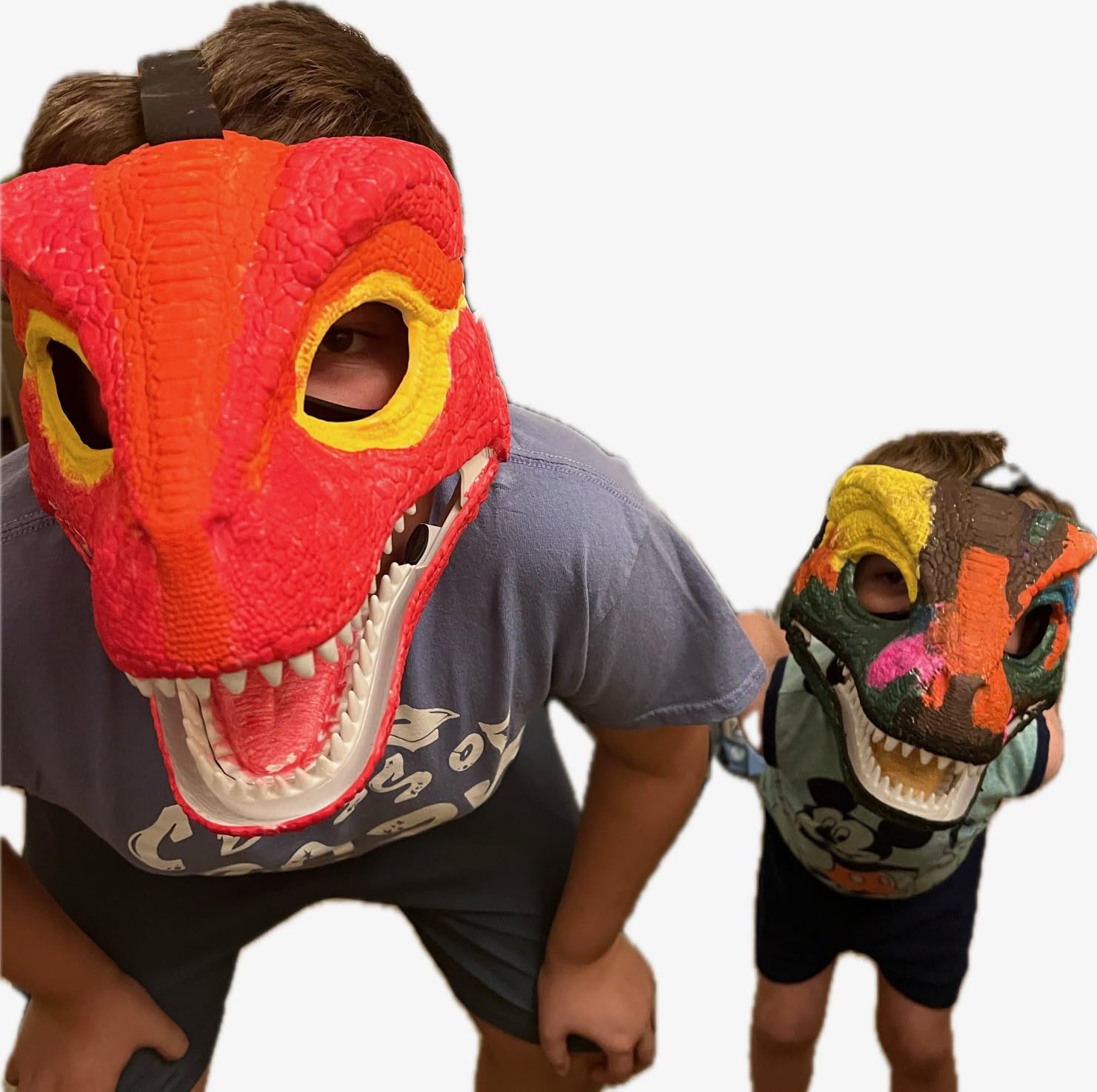 Thumbnail 9