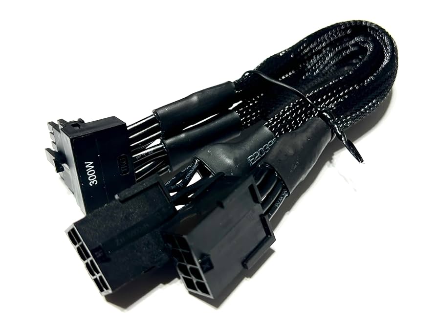 轉用 Amazon.com: ATP Automatic Transmission Parts ZX2056 TORQUE