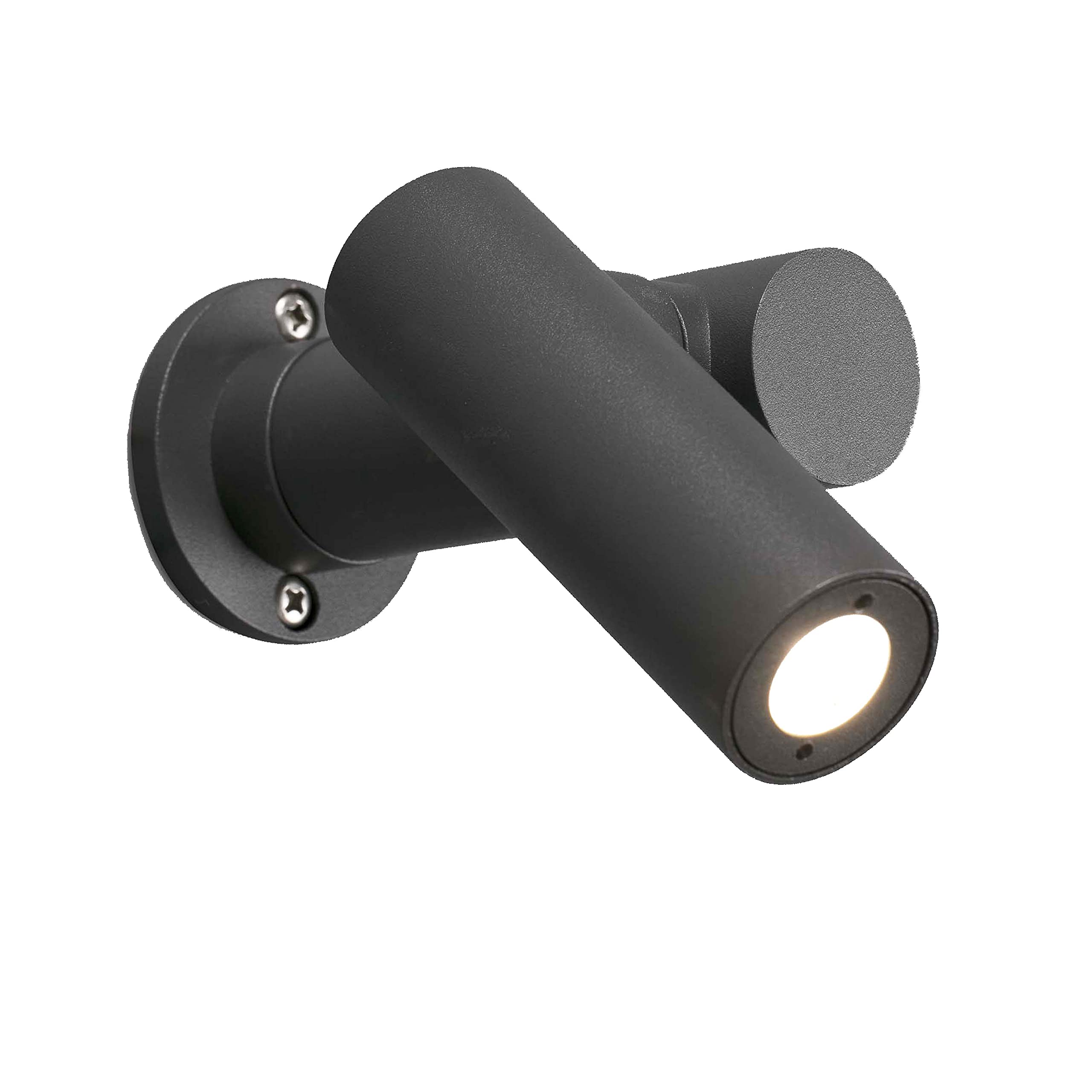 FARO BARCELONA 70782 - Spy 145 Sobremuro Gris Oscuro