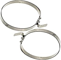 Vista 5 de NICHE Kit de Funda de Eje CV Delantero Trasero Para Arctic Cat 500 TRV TBX 400 300 650 250 1436-207