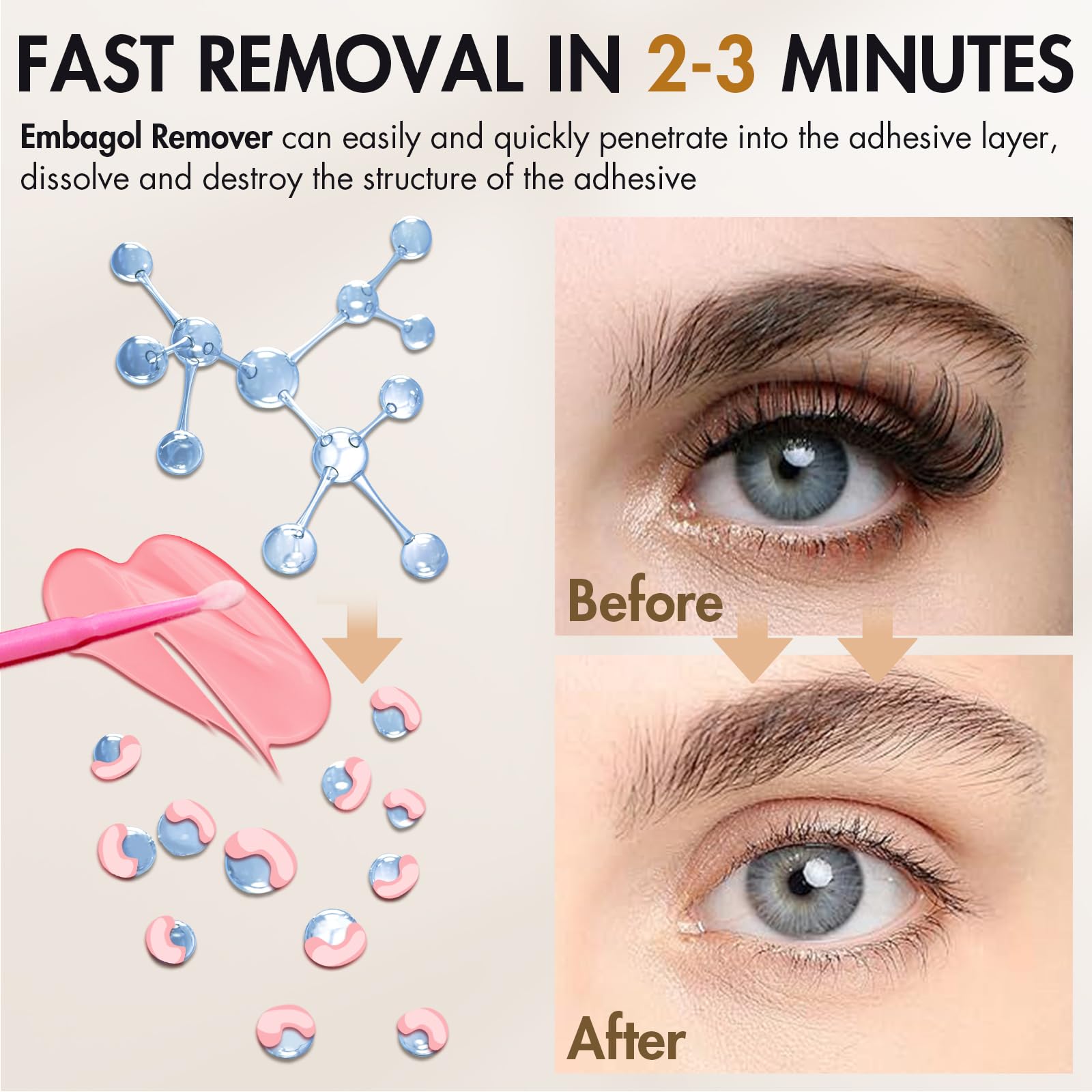 Juvena Juvena pure calming cleansing milk, 6.8oz, 6.8 Ounce