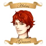 Heirs & Graces