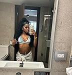 Review Image by Miss jalisaa Miss jalisaa