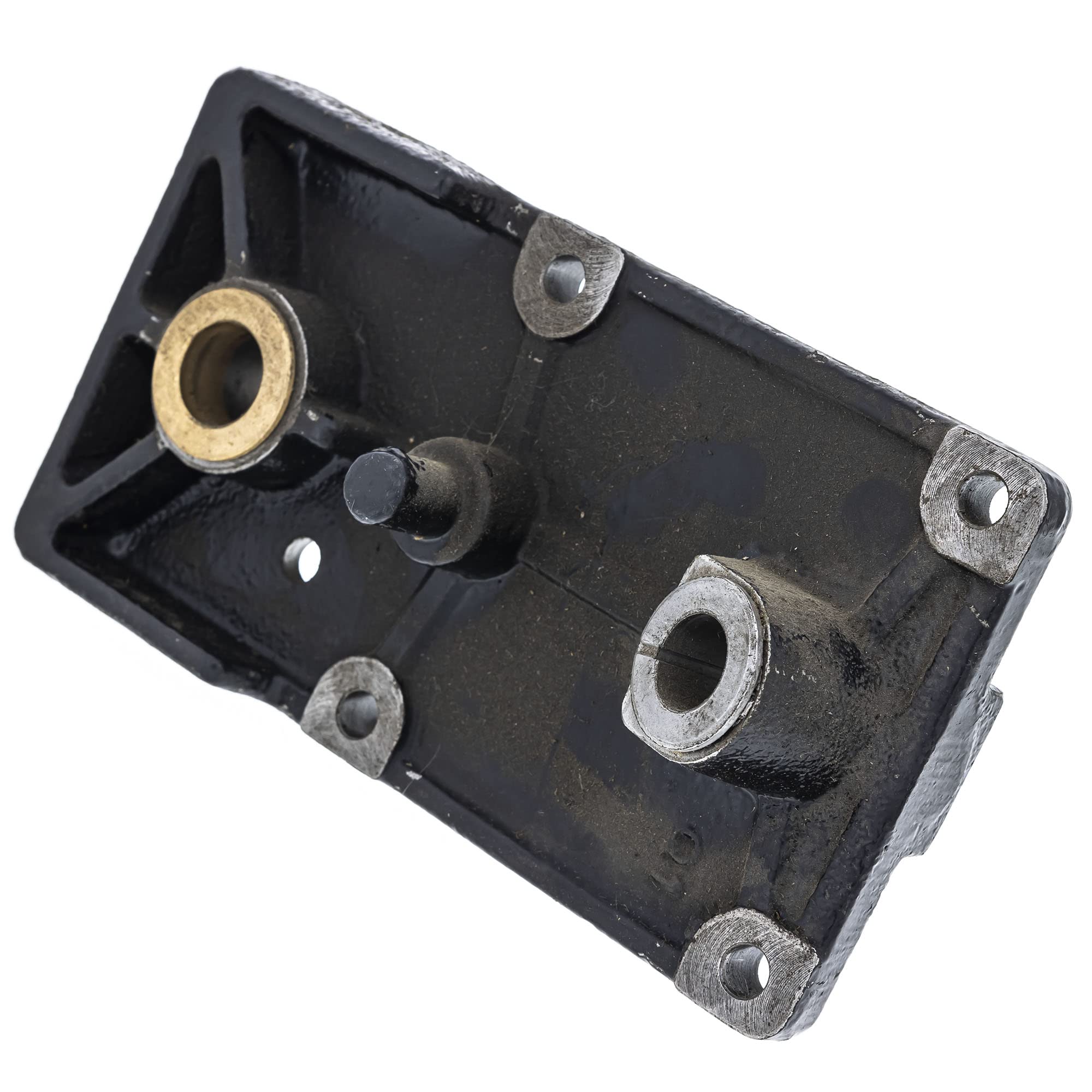 Amazon.com : CUB CADET 919-04756B Steering Housing Assembly GT GSE