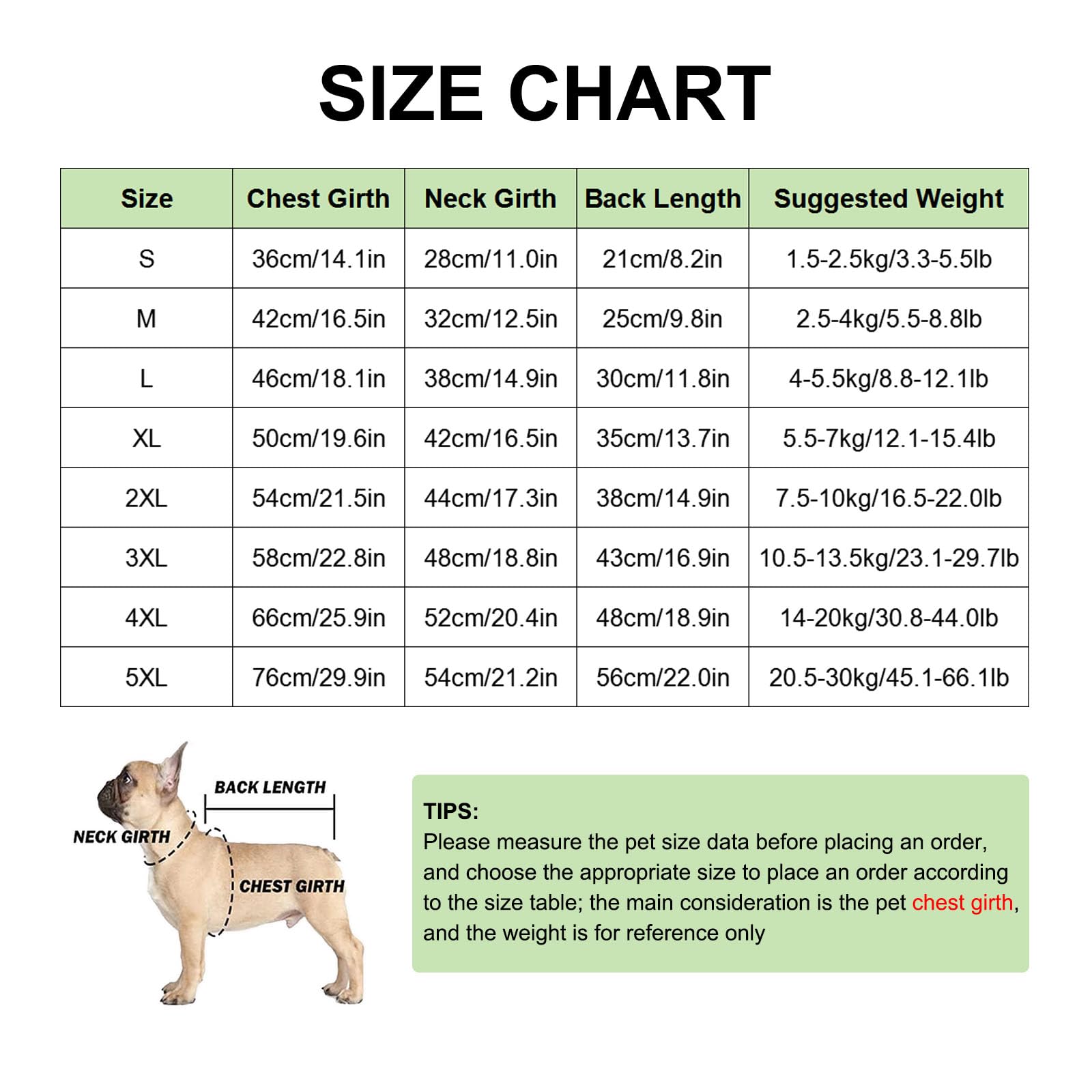 Dog Winter Warm Coat with D-Ring,Slightly Waterproof Pet Color Blocking Jacket Dog Cold Weather Clothing for Small Medium Large Dogs_L(Army Green & Khaki) - Image 2