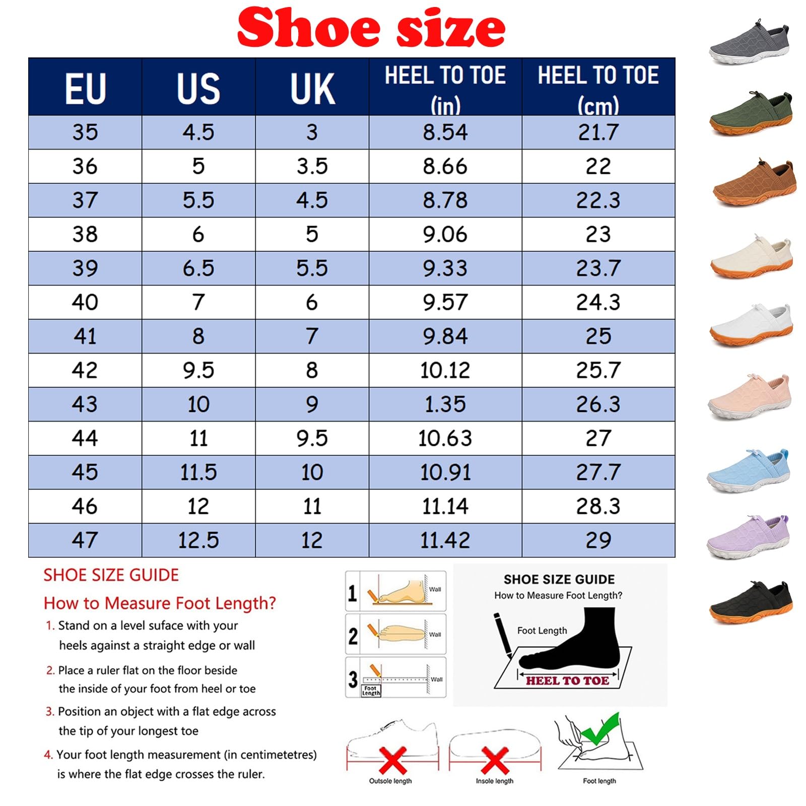Buty Barefoot dla kobiet i mężczyzn, minimalistyczne, szerokie buty do biegania, do chodzenia, ergonomiczna podeszwa z zerowym spadkiem, buty Barefoot do użytku na zewnątrz