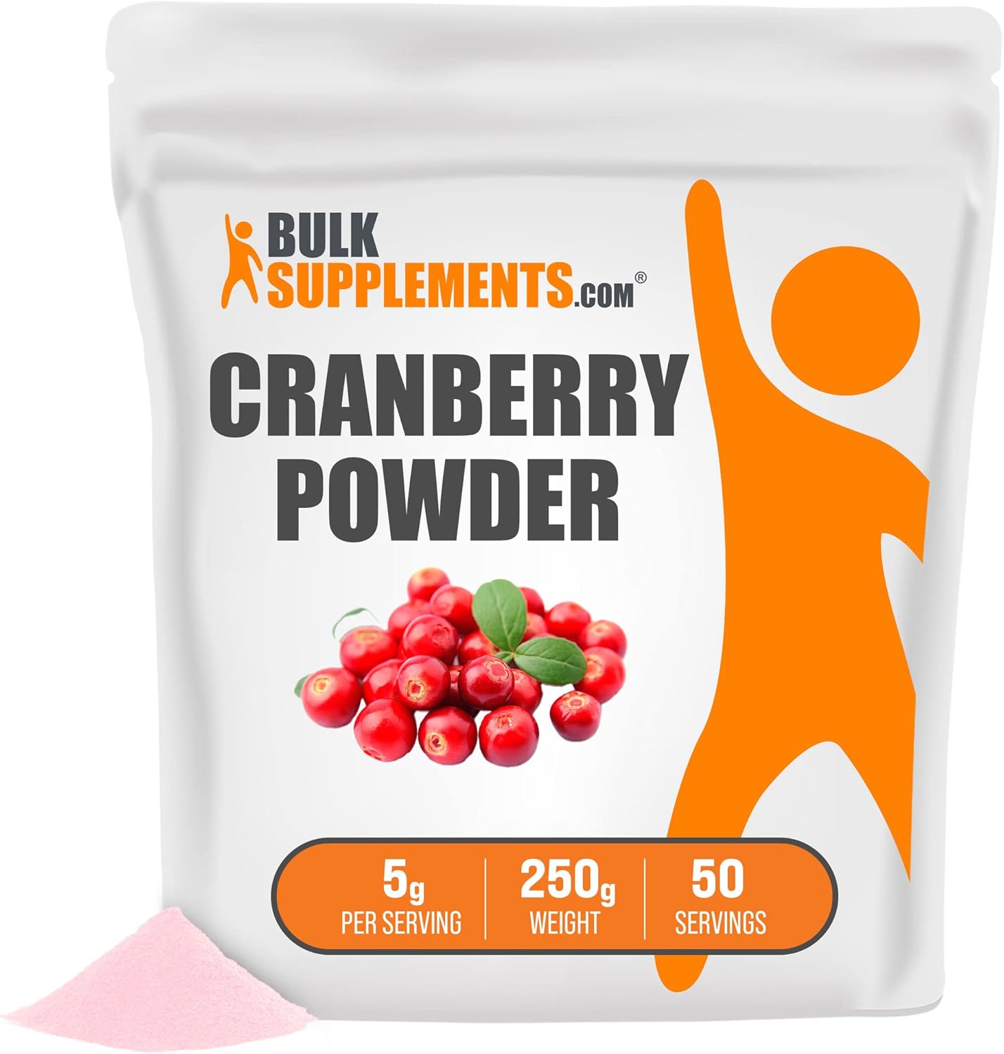 Cranberry Powder Cranberry Fruit Powder Cranberry