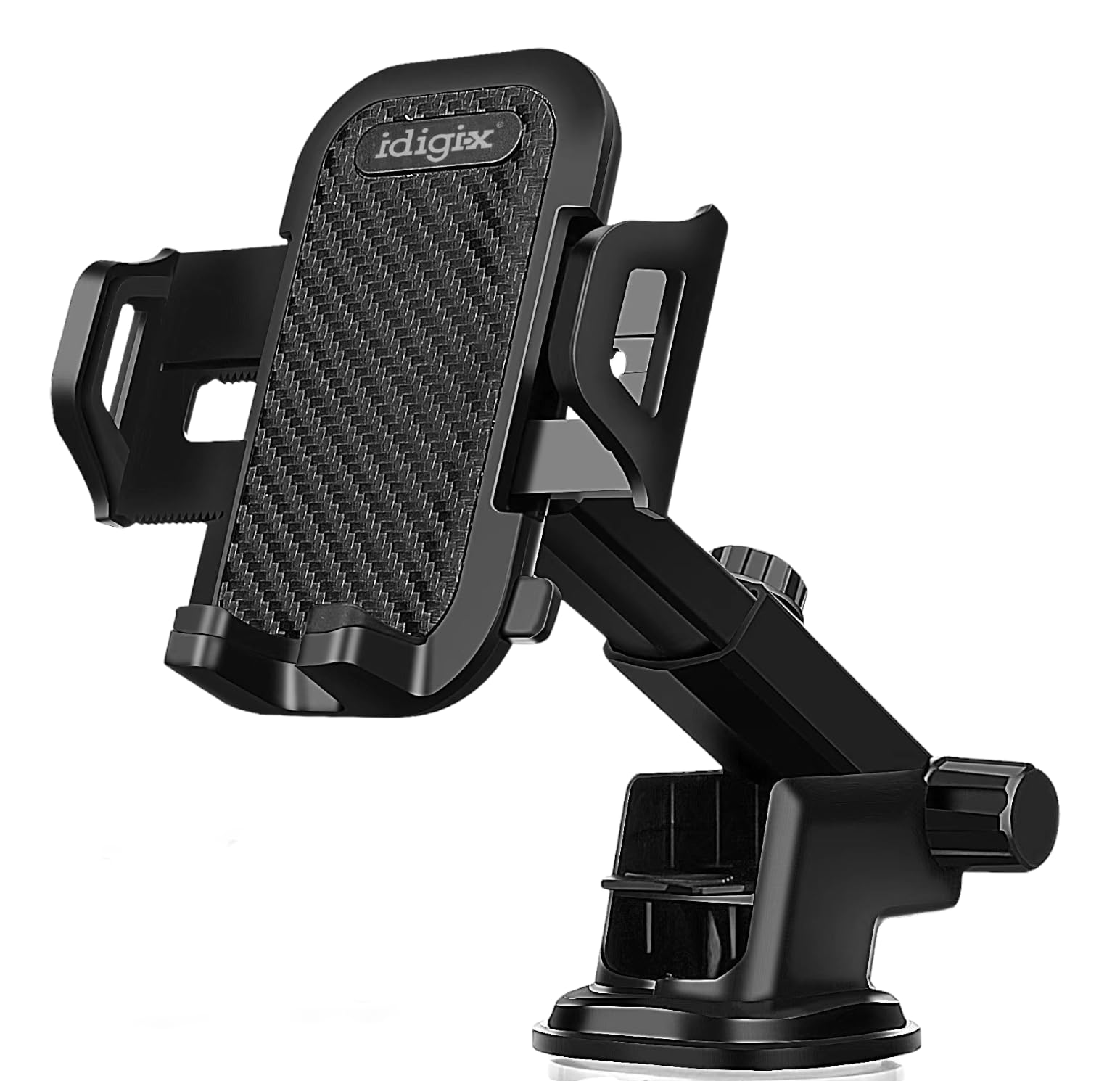 idigixCar Holder D203