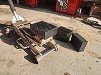 Review Image by Galina S. Galina S.