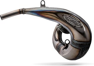 Akrapovic Racing Line Full Exhaust KTM Freeride 250