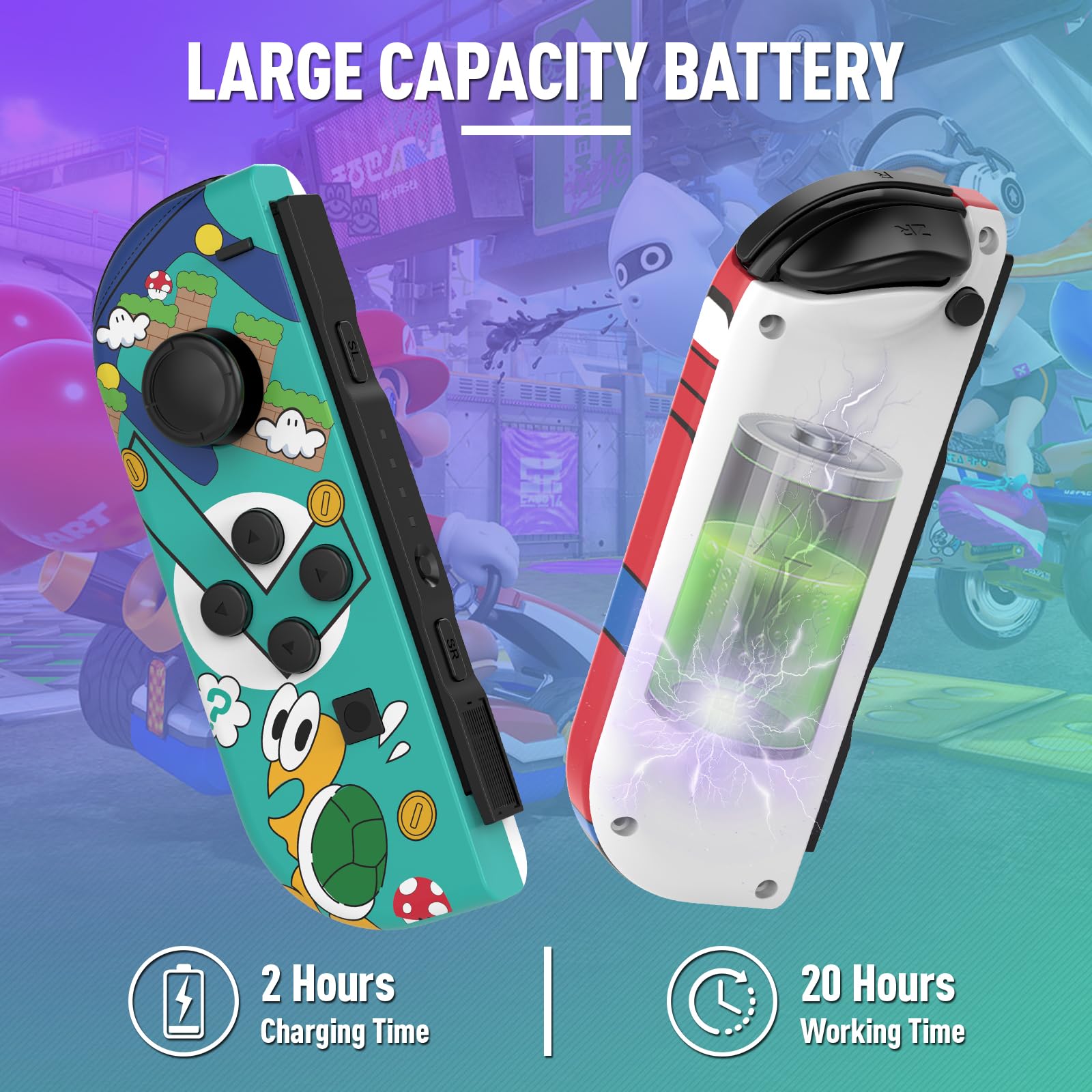 https://m.media-amazon.com/images/I/7134+uDeKYL.jpg