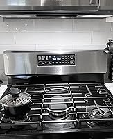 Vista 6 de Bombilla LED G8 de 3 W equivalente a WB25X10019 bombilla halógena de 20 W, bombilla de repuesto de 20 W para microondas GE/Samsung, 120 V, luz Luz