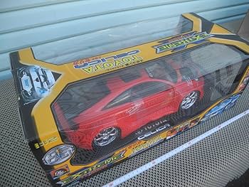 昭和レトロ 当選品 カプセル100  MR2 赤 昭和レトロ 当選品 カプセル100 MR2 赤