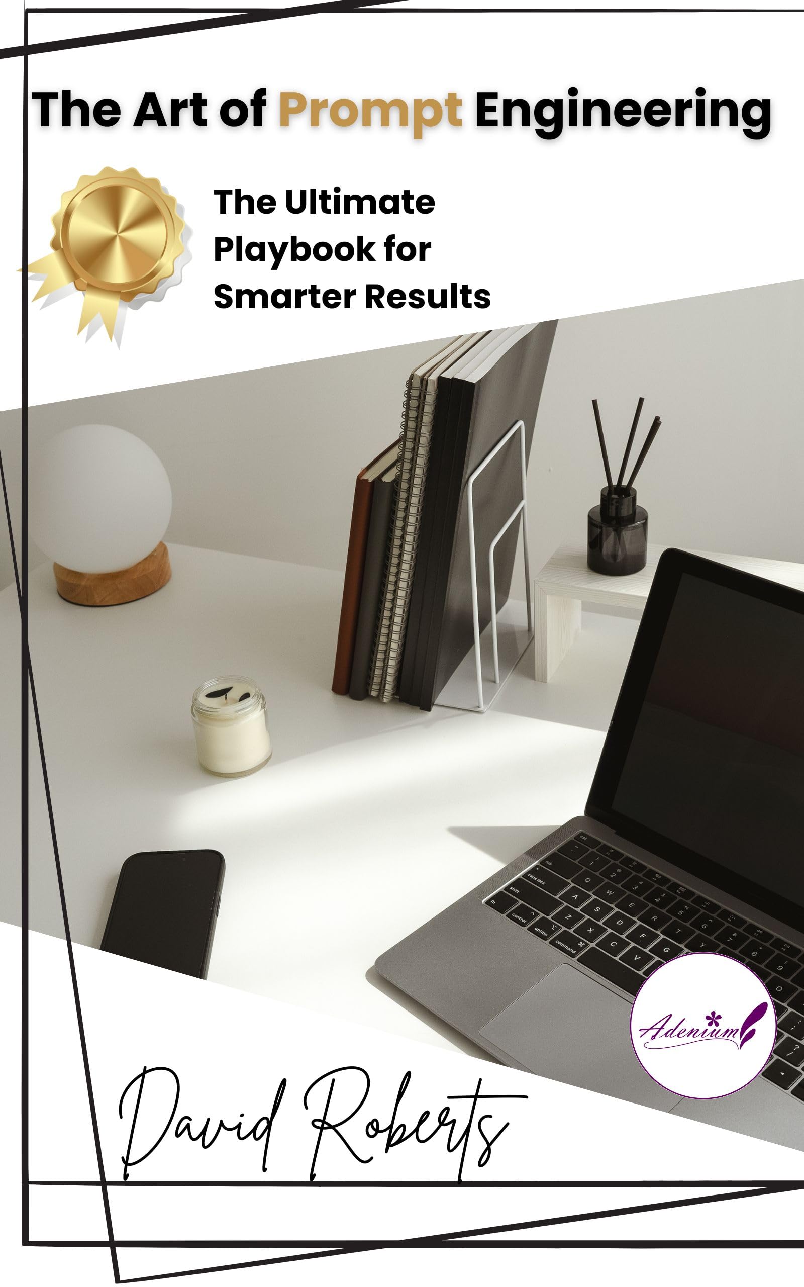 The Art of Prompt Engineering