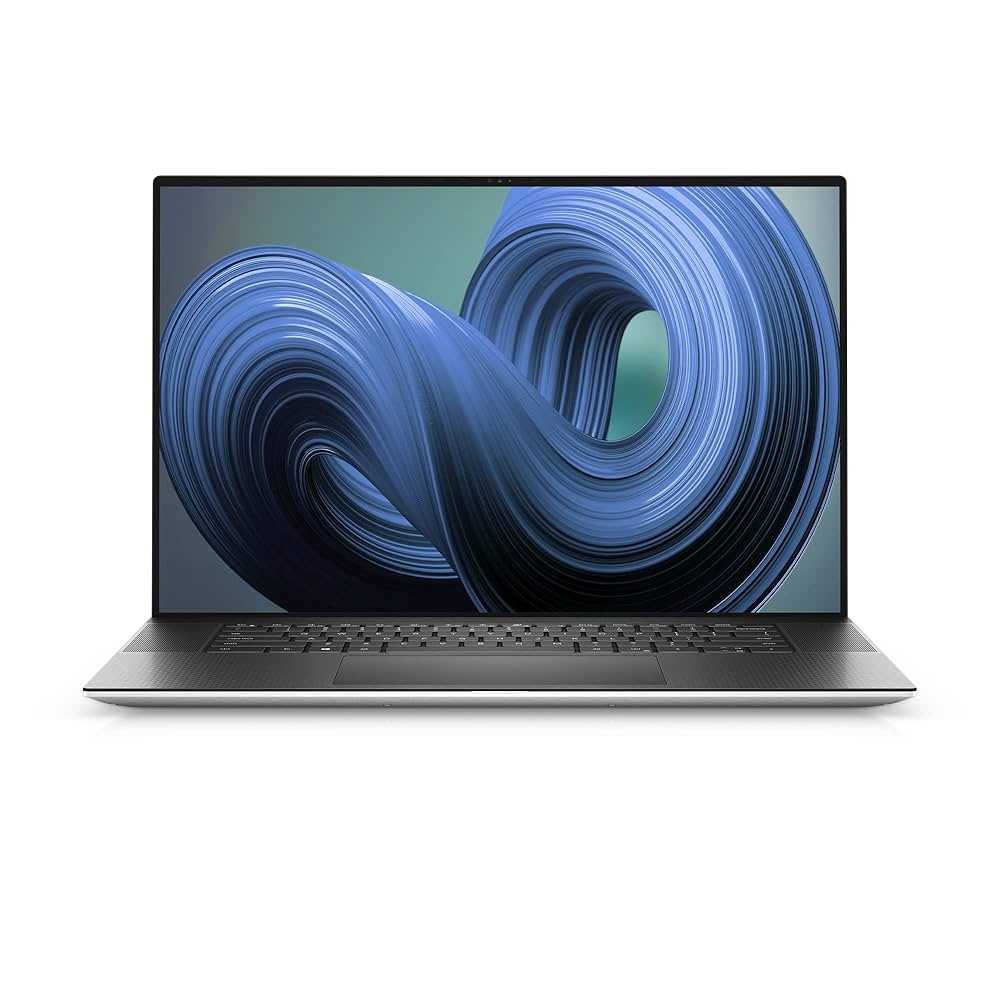 【アキラさん】Dell XPS 17 9720 i9-12900HK 32GB Dell XPS 17 9720 Laptop 17