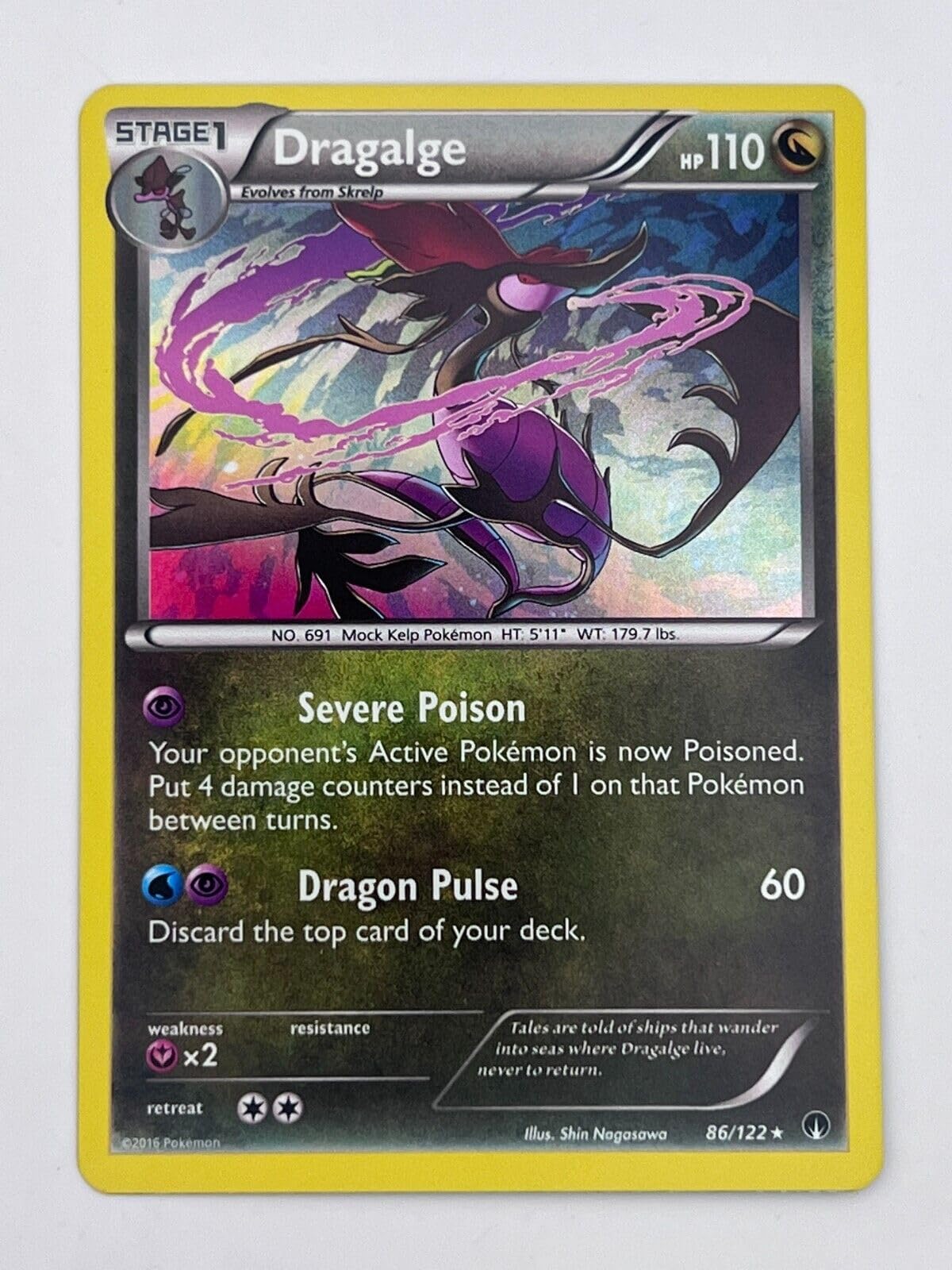 pokemon night wanderer booster box Pokmon Night Wanderer (SV6a)  POCKET GAMES