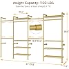 Product Photo 3