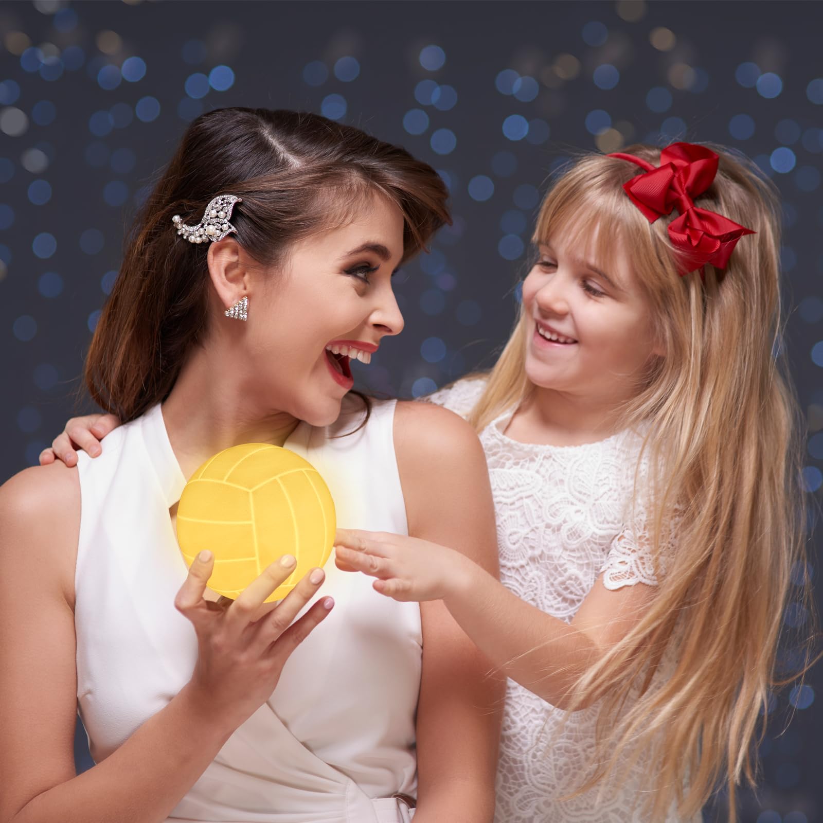 Authentic Sports Shop Black Women's Adult Large Long Sleeve Wicking Cool & Comfortable Shirt/Undershirt