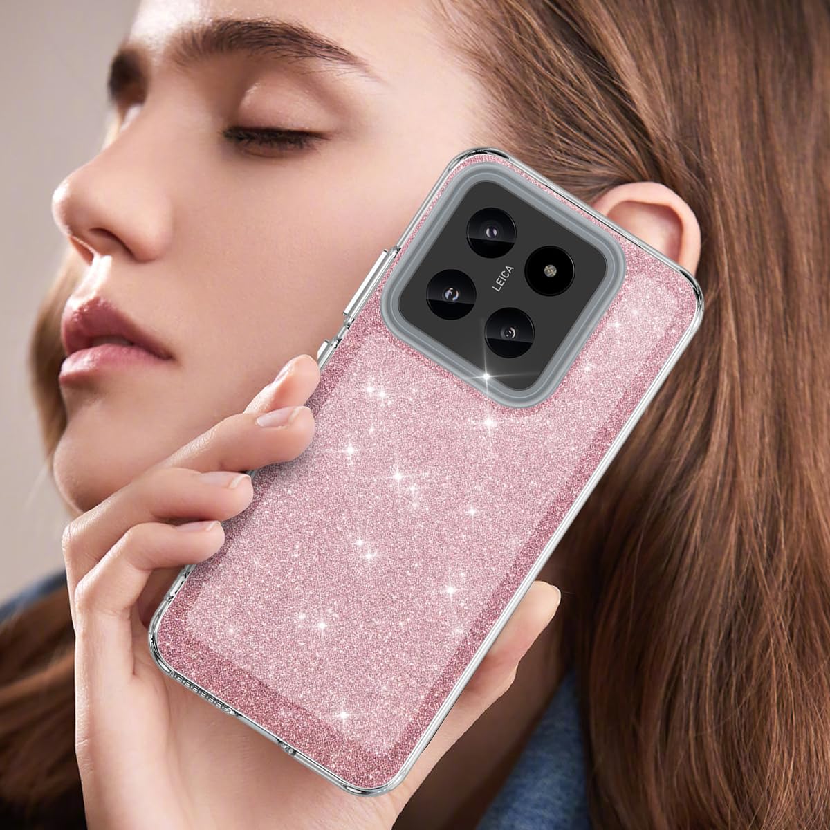 Fusibles Bussmann 35A Dual Element Time Delay — Lot De 2 Pièces — Neuf USA