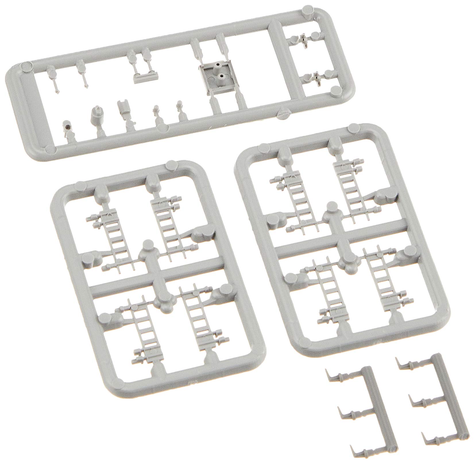 大東急出品 NJ665]川崎200 か ・553 | 東急バス高津の館