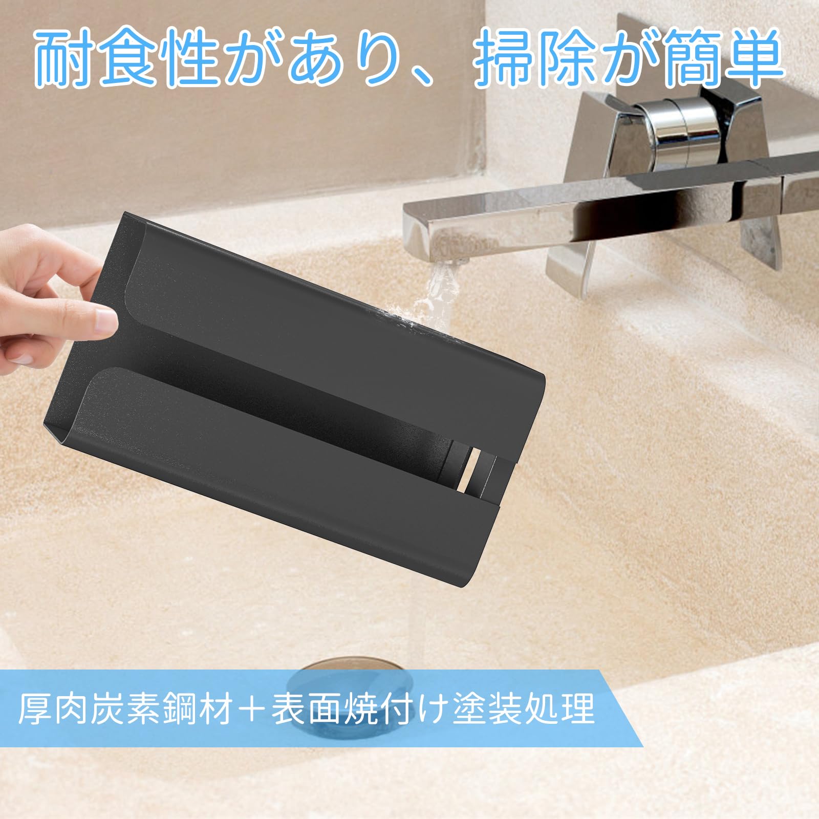 Amazon｜ティッシュケース マグネット おしゃれティッシュケース